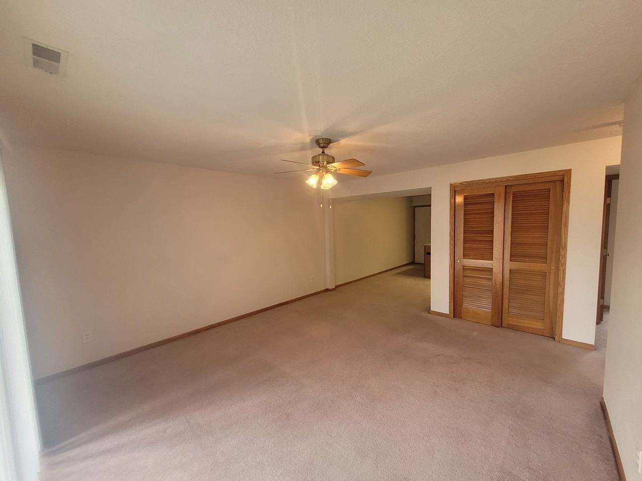 Mulberry Pointe Apartment Homes - Photo 5 of 33