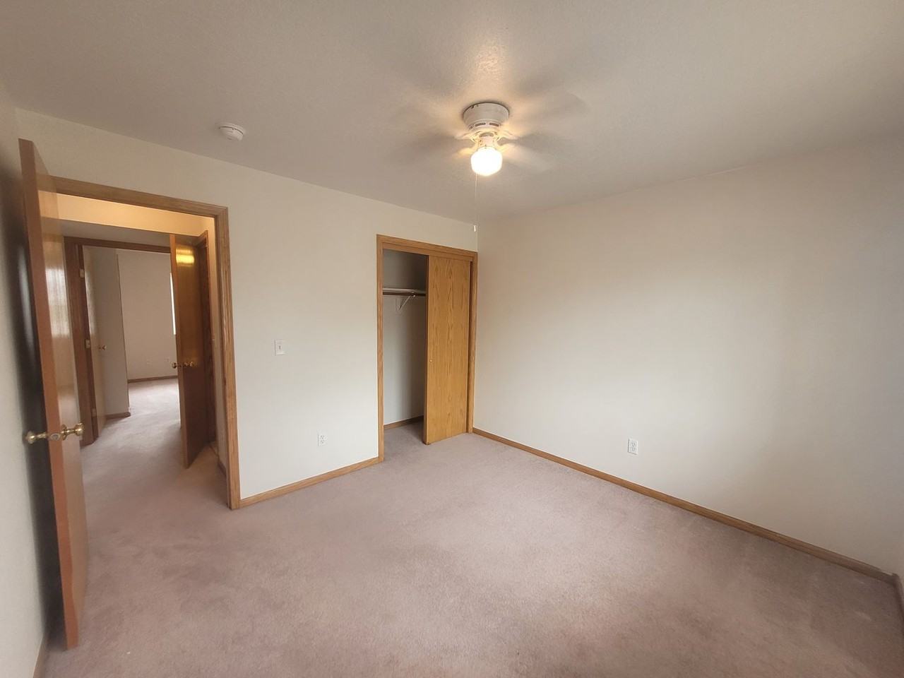Mulberry Pointe Apartment Homes - Photo 7 of 33