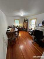 featured image of 128 Derby Street