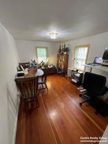 128 Derby Street - Photo 1 of 1