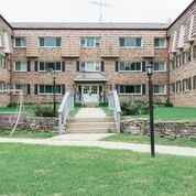 Edgewater Apartments - Photo 2 of 20