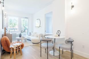 1042 President St #2B - Photo 1 of 1