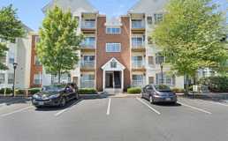 STATION COURT L.L.C. - Photo 1 of 1