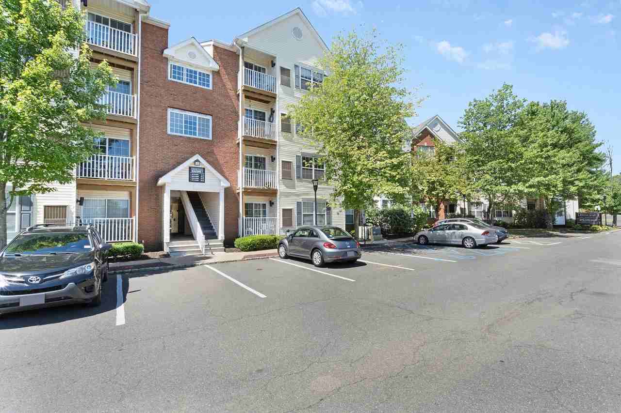 STATION COURT L.L.C. - Photo 2 of 12