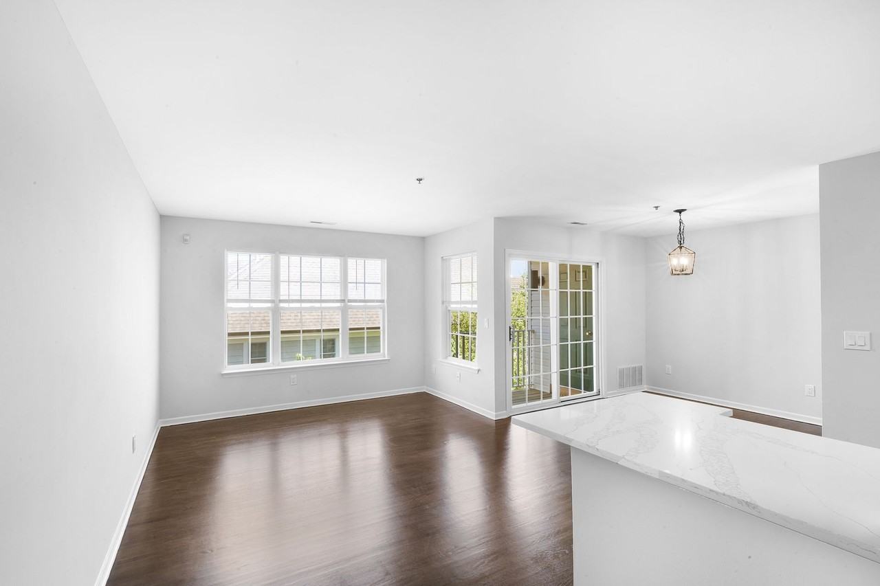 STATION COURT L.L.C. - Photo 3 of 12