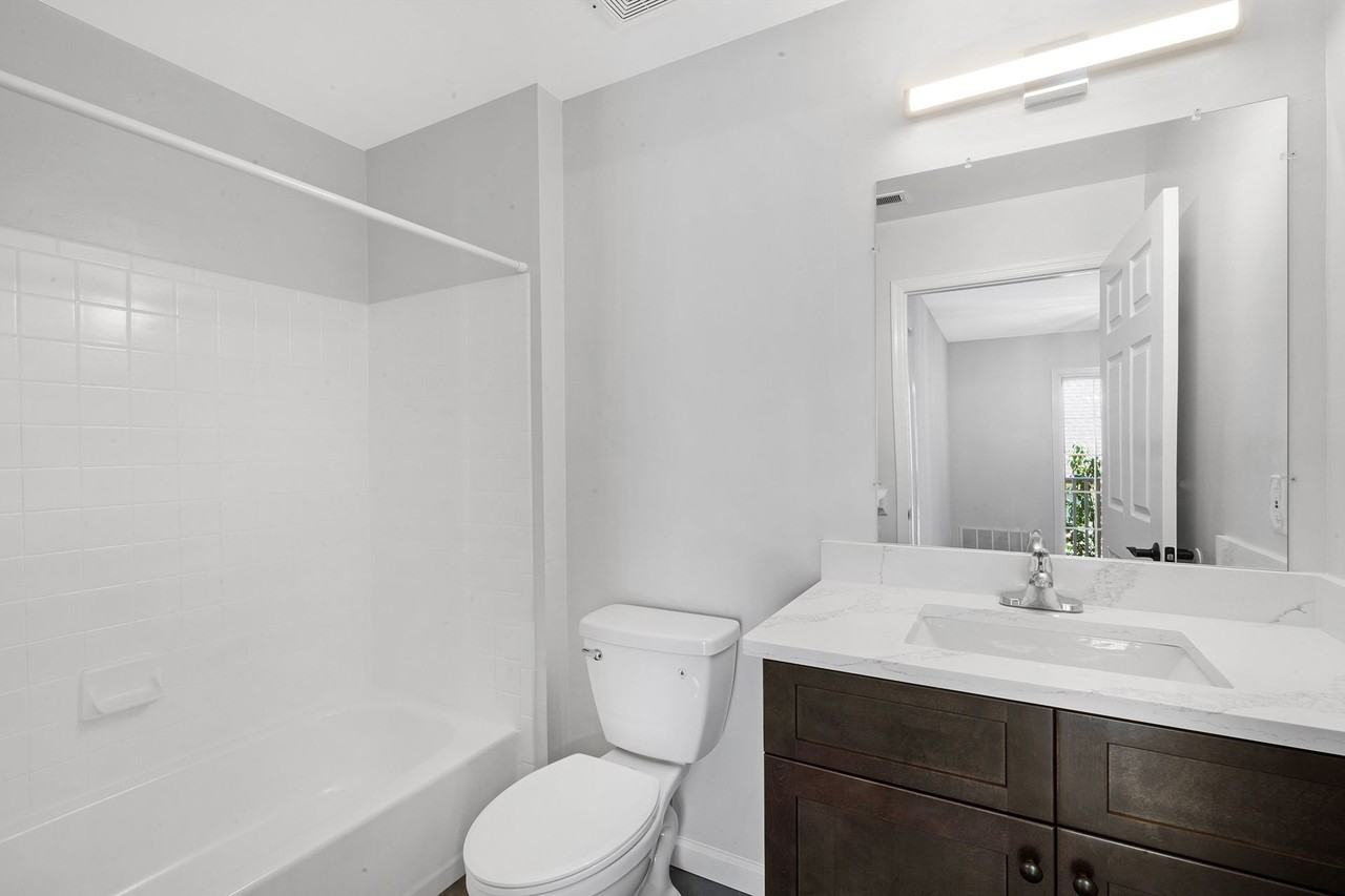 STATION COURT L.L.C. - Photo 6 of 12