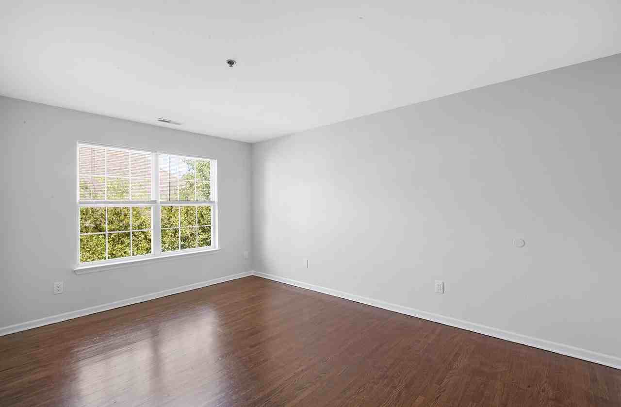 STATION COURT L.L.C. - Photo 7 of 12