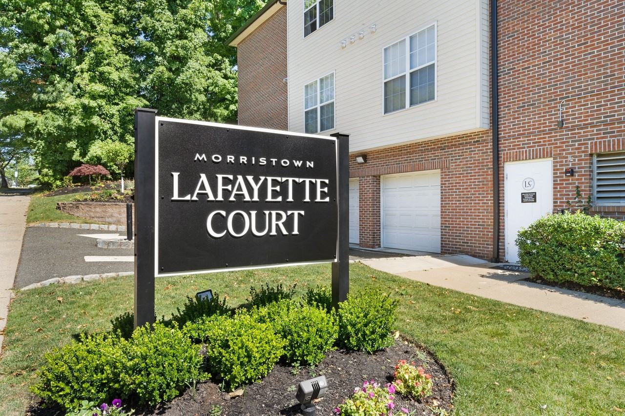 LAFAYETTE COURT L.L.C. - Photo 4 of 14