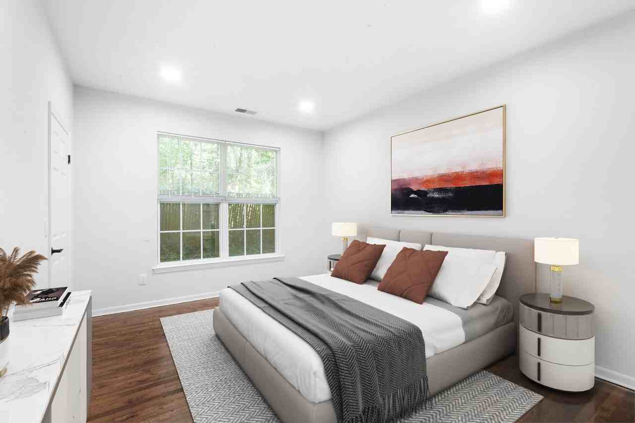 LAFAYETTE COURT L.L.C. - Photo 6 of 14