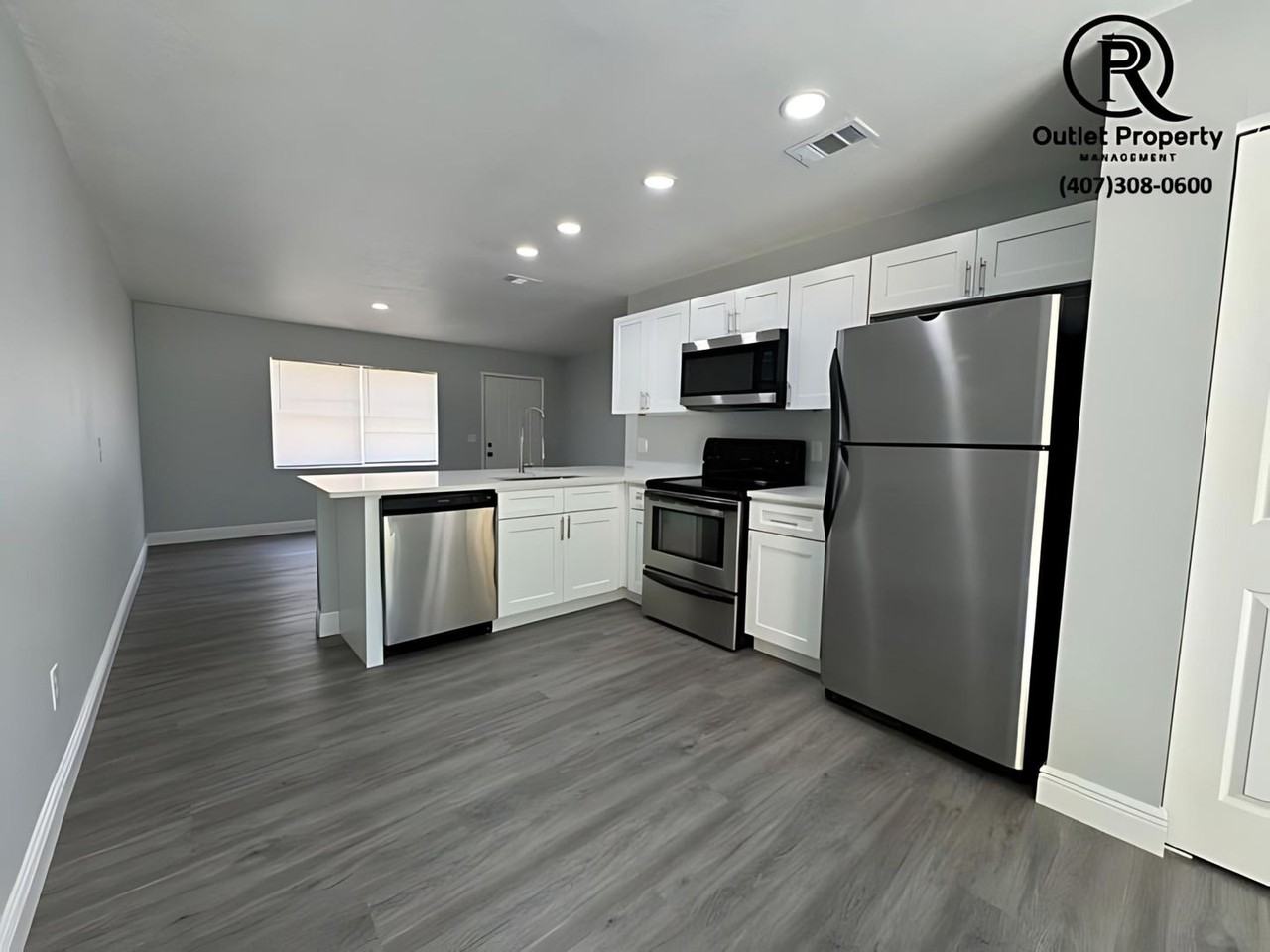 440TRU - Photo 3 of 12