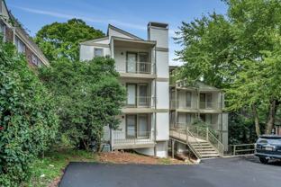 Caribou Apartments - Photo 1 of 1