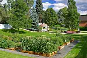 featured image of 10400 W 62nd Pl