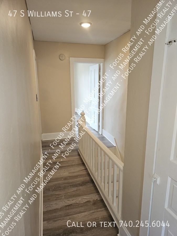 47 S Williams St #47 - Photo 2 of 8