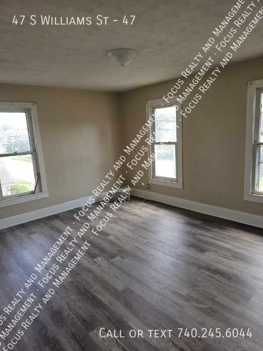 47 S Williams St #47 - Photo 3 of 8