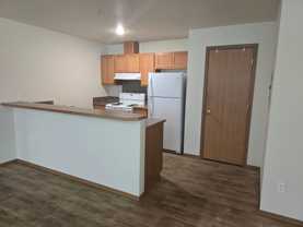 505 Minnesota St N - Photo 1 of 1