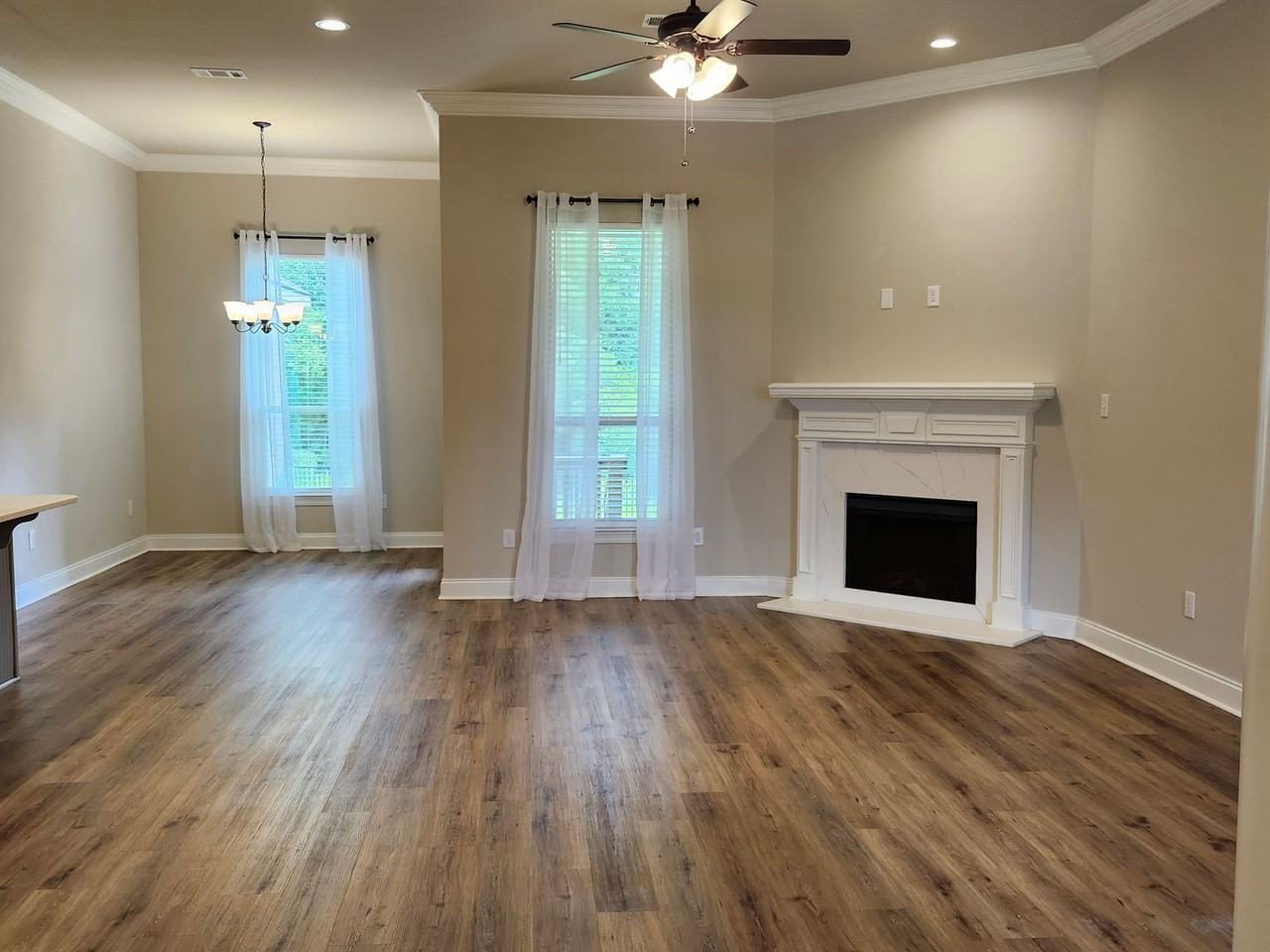 1061 Ruisseau Dr - Photo 3 of 15