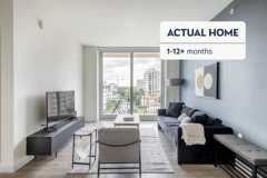 987 Southwest 37th Avenue - Photo 1 of 1