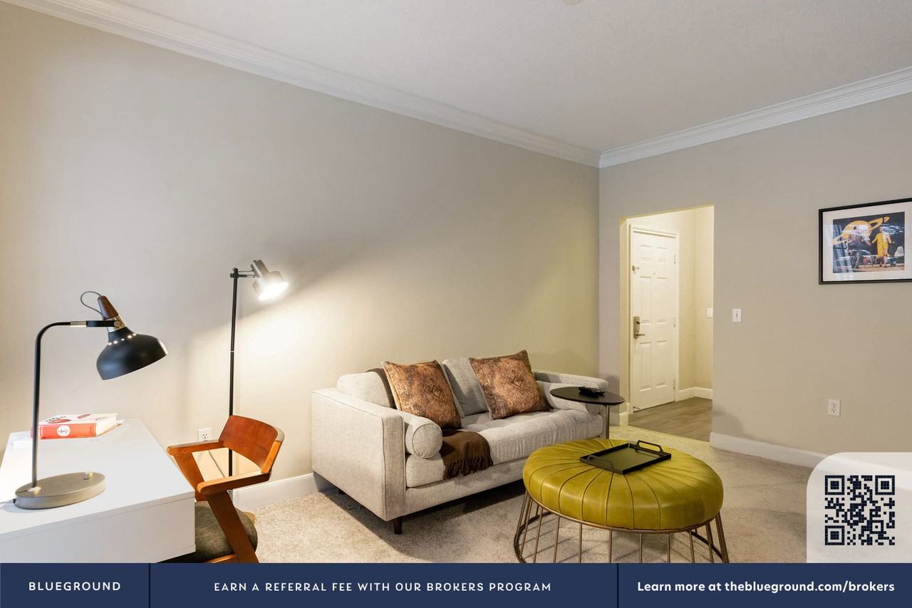 110 Kodiak Way #1026 - Photo 5 of 16