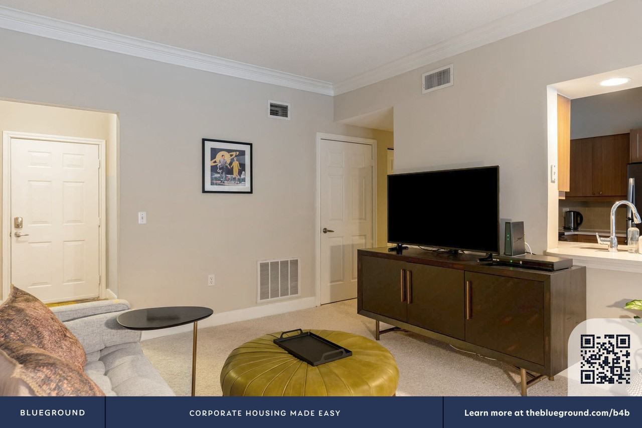 110 Kodiak Way #1026 - Photo 6 of 16