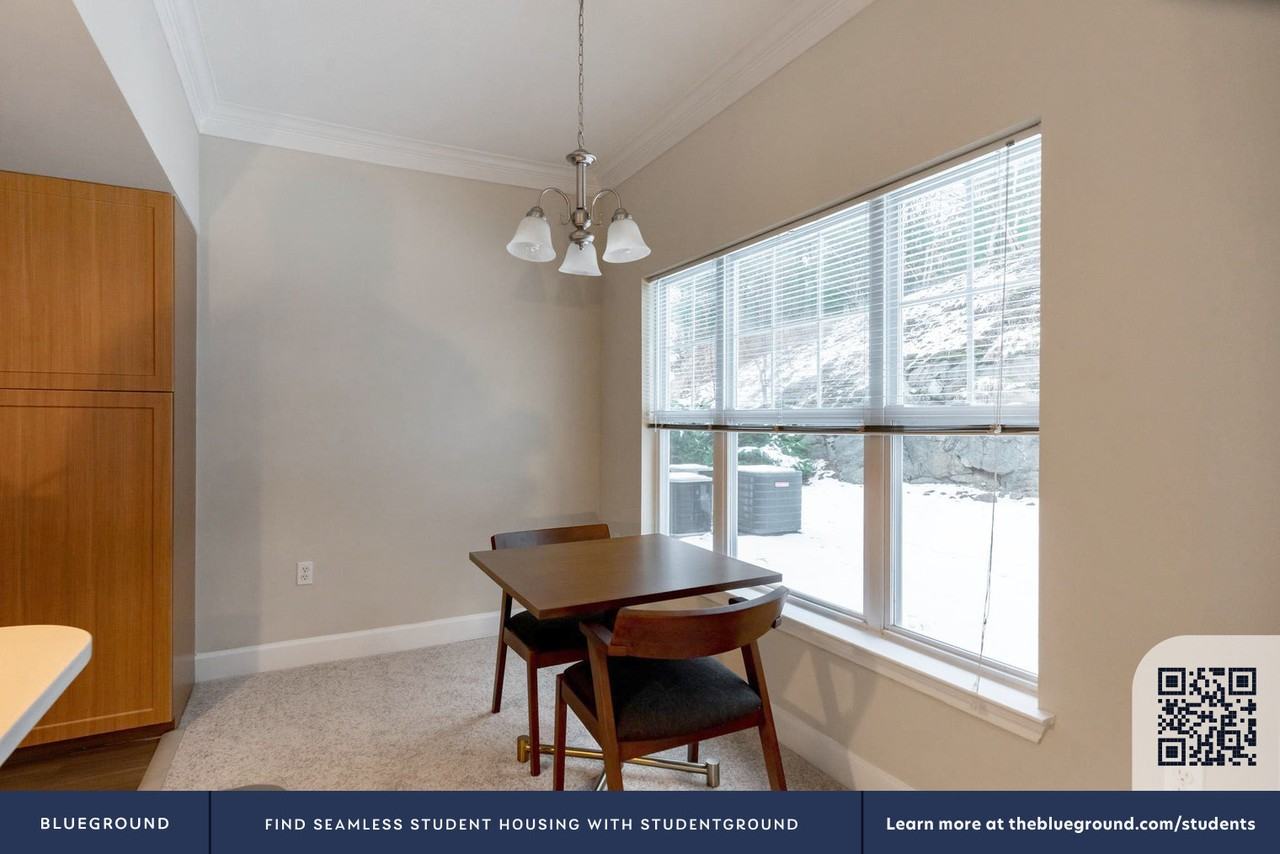 110 Kodiak Way #1026 - Photo 7 of 16