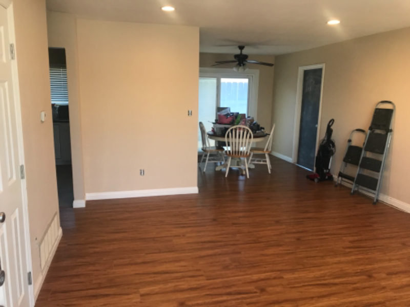 12846 Julian Ave - Photo 2 of 15
