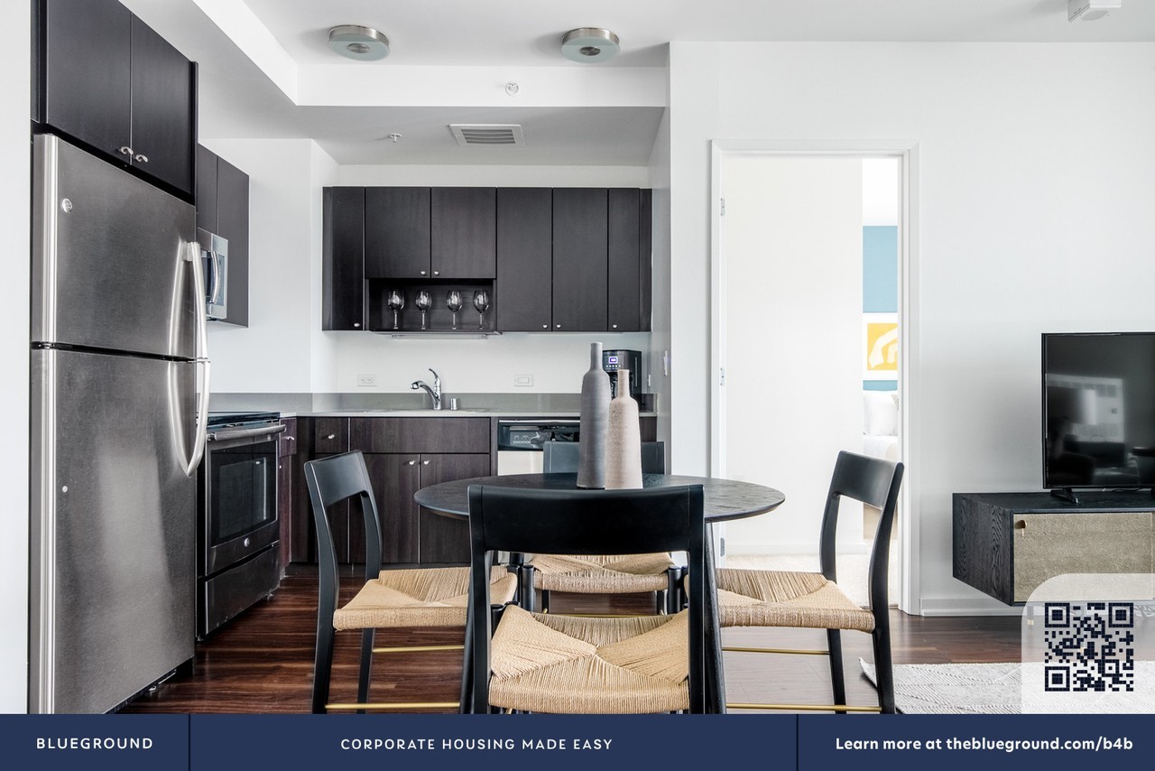 400 Clementina Street - Photo 6 of 33