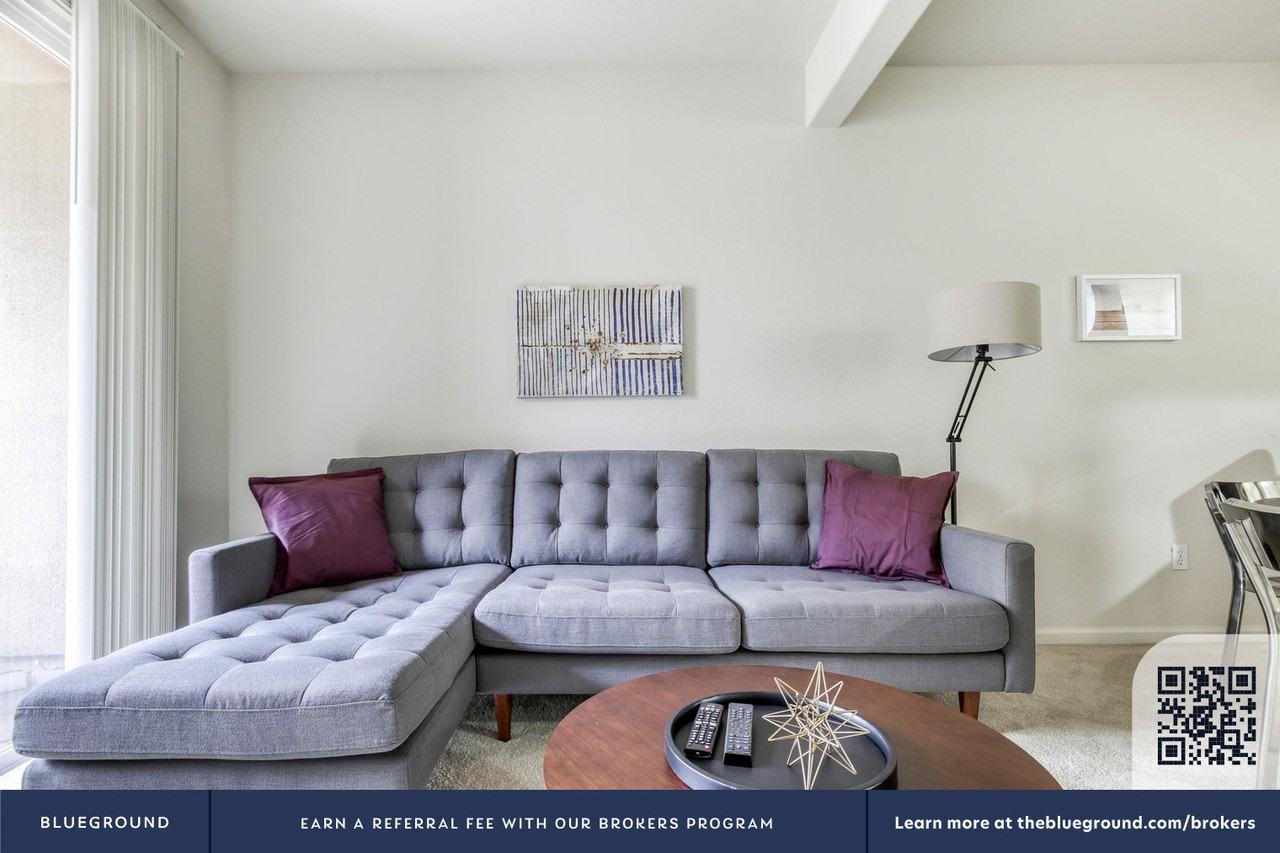 1883 Agnew Rd #1587 - Photo 5 of 25