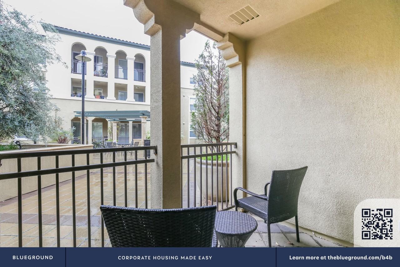 1883 Agnew Rd #1587 - Photo 6 of 25