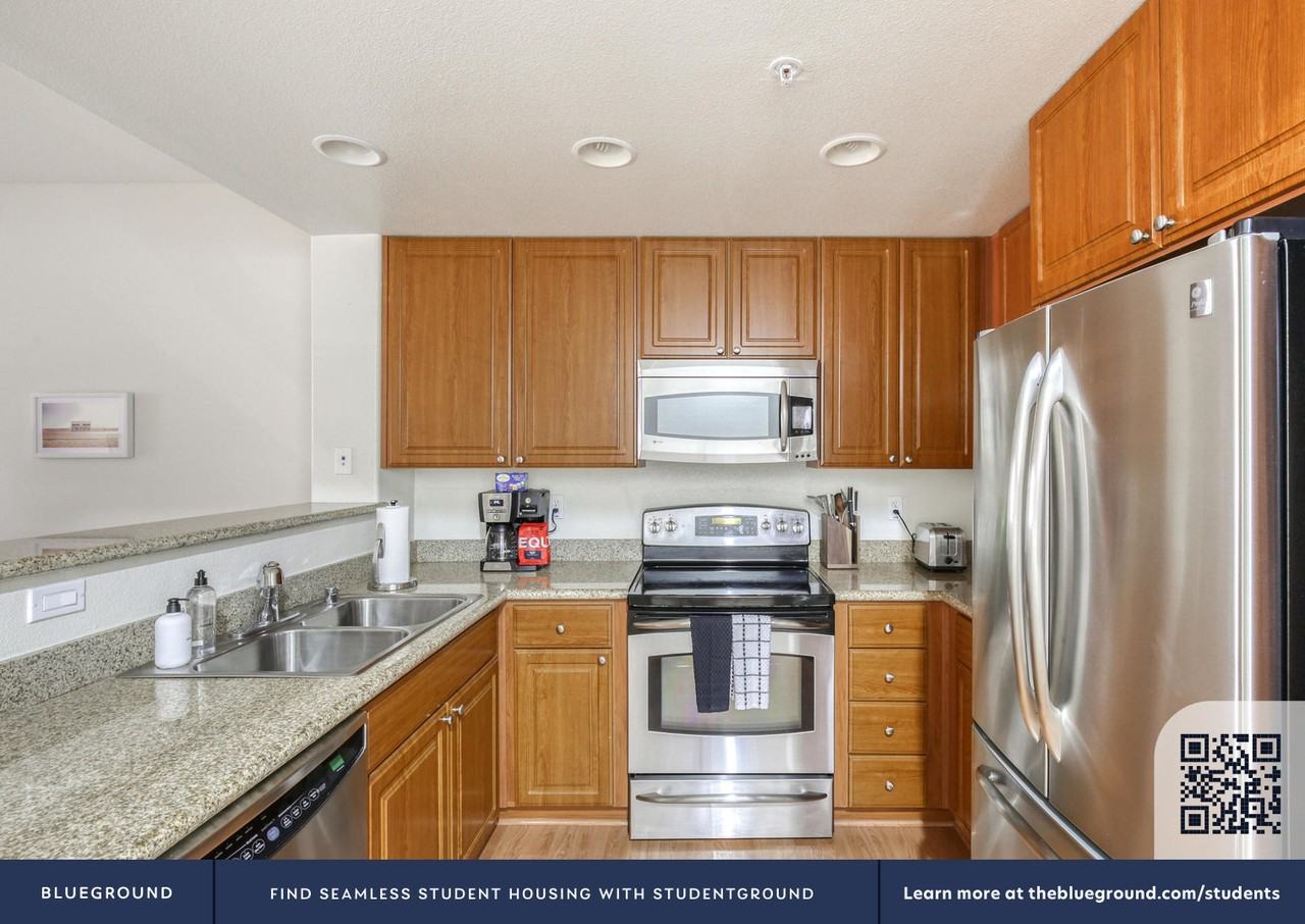 1883 Agnew Rd #1587 - Photo 7 of 25