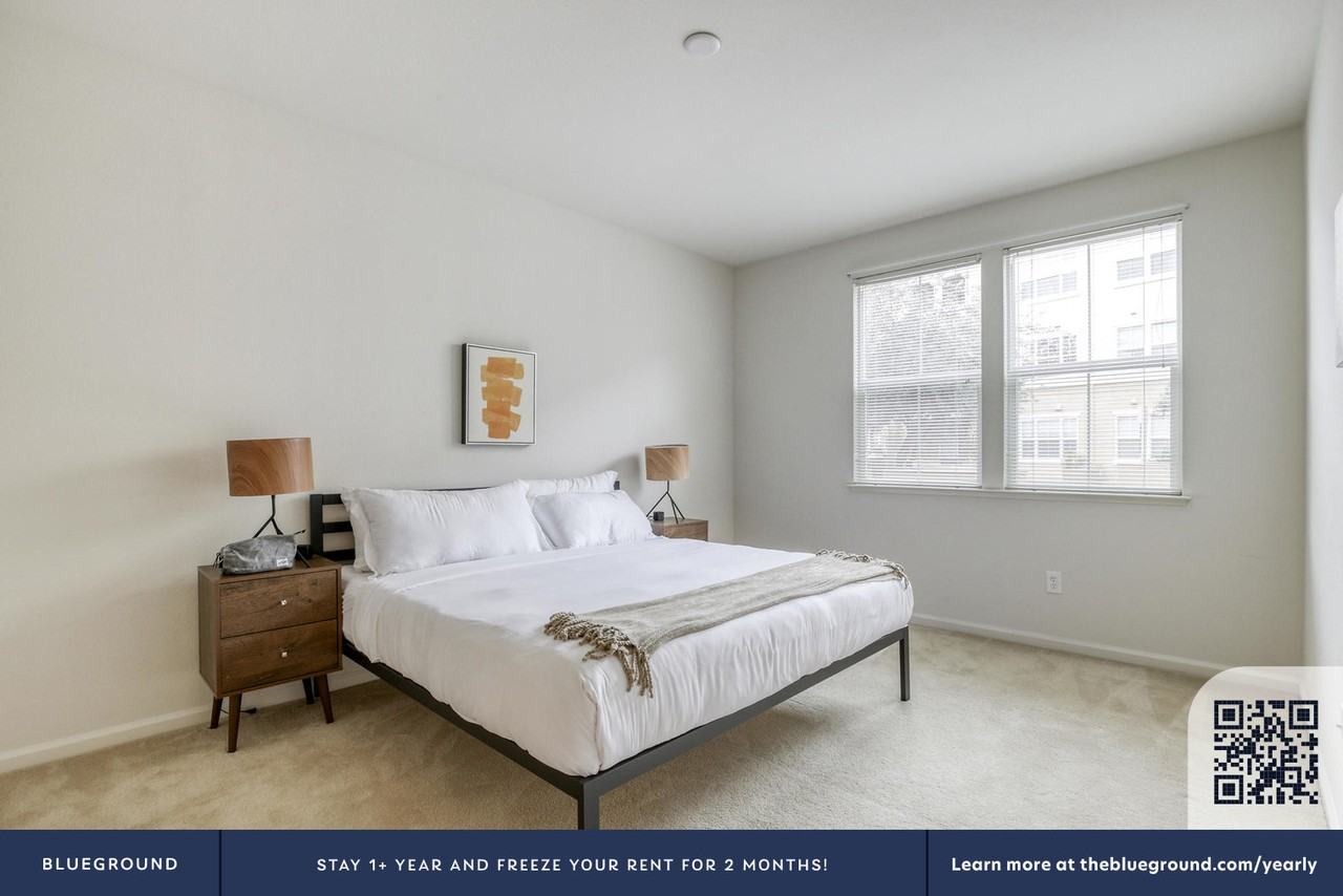 1883 Agnew Rd #1587 - Photo 7 of 24