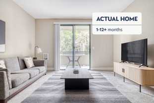 2201 Bridgepointe Parkway - Photo 1 of 1