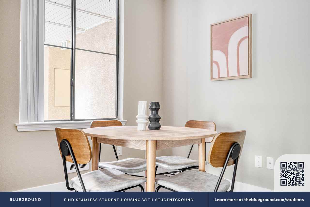 2201 Bridgepointe Parkway - Photo 7 of 57