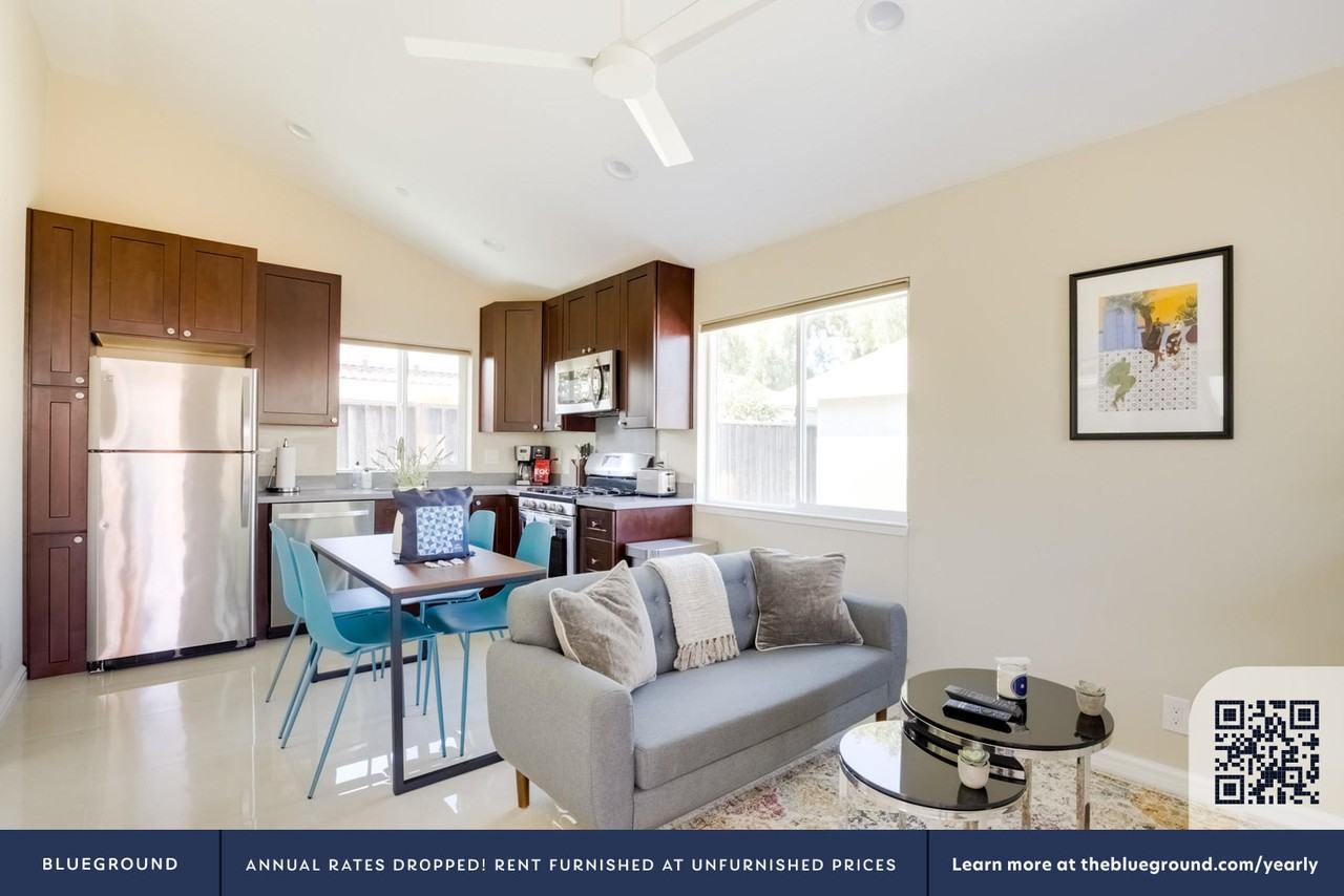 10065 Judy Ave #1570 - Photo 4 of 18