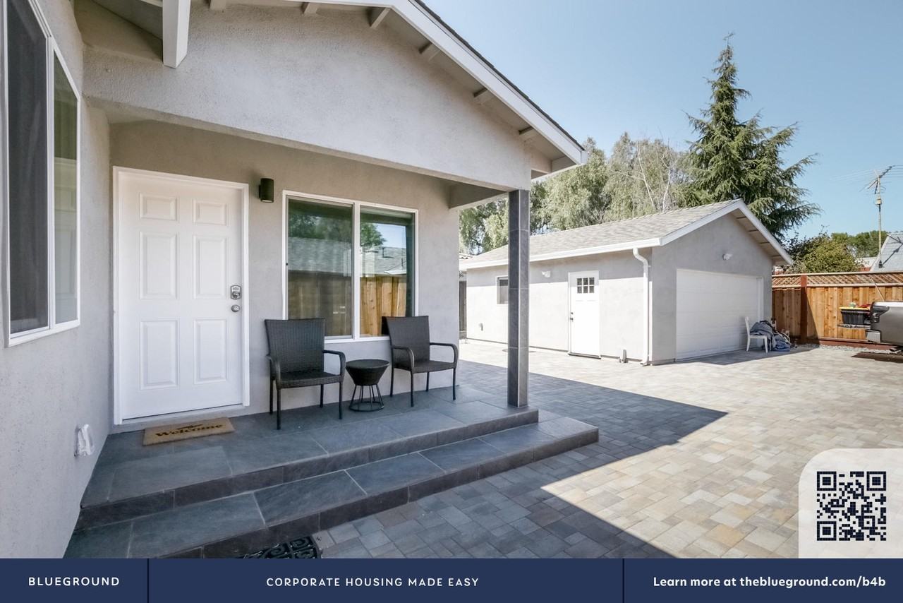 10065 Judy Ave #1570 - Photo 6 of 18