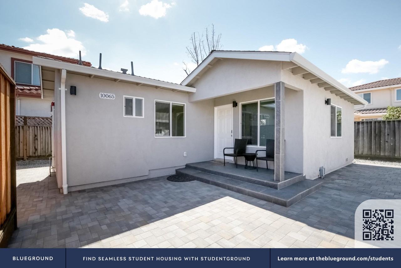 10065 Judy Ave #1570 - Photo 7 of 18