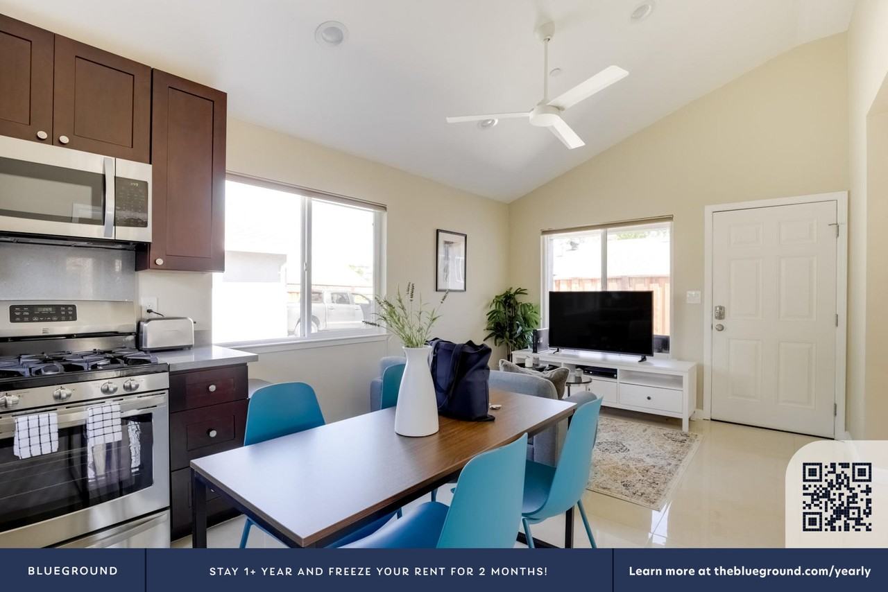 10065 Judy Ave #1570 - Photo 7 of 17