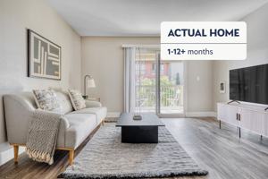 featured image of 622 Edgewater Blvd #764