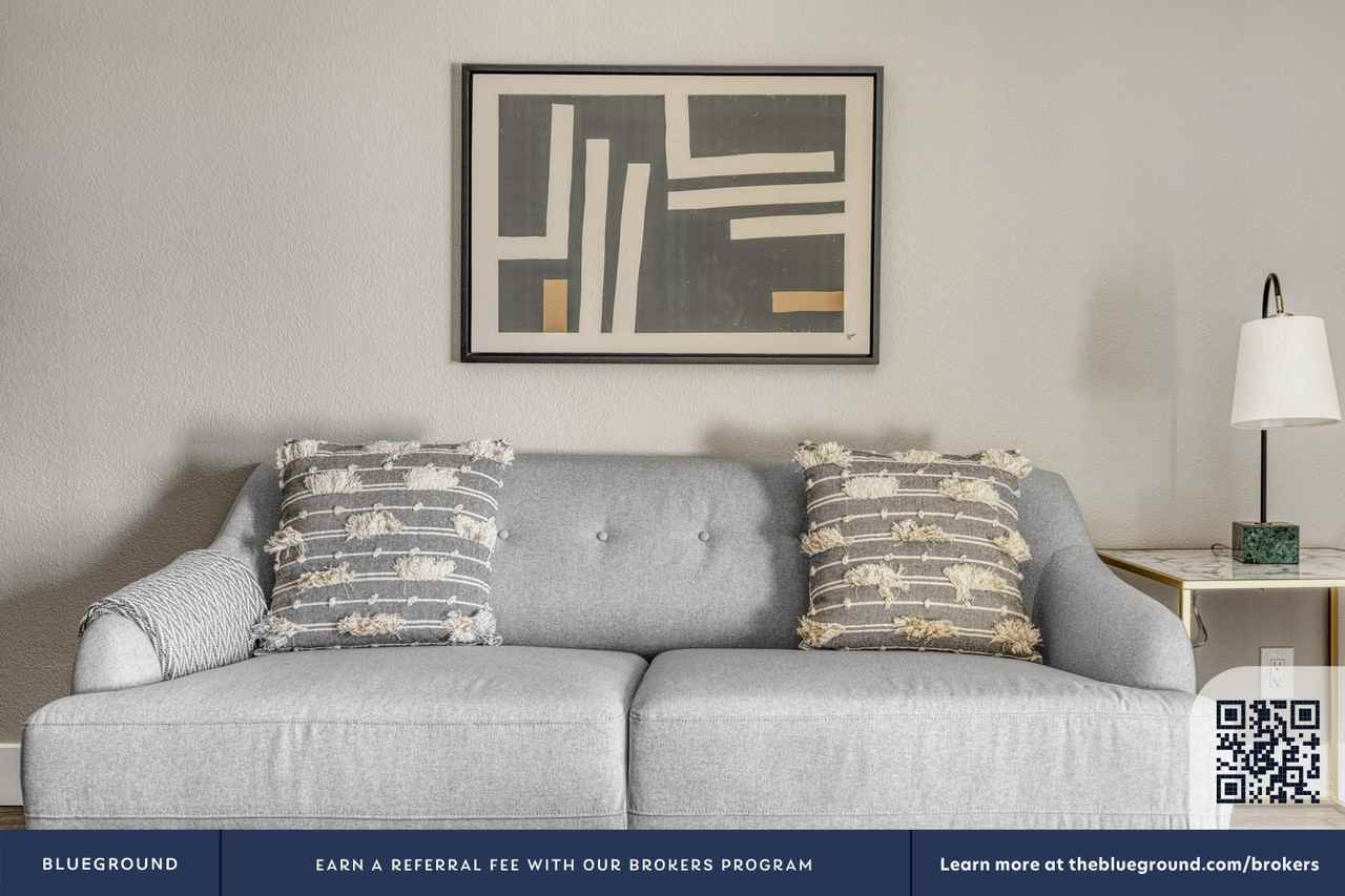 622 Edgewater Blvd #764 - Photo 5 of 37