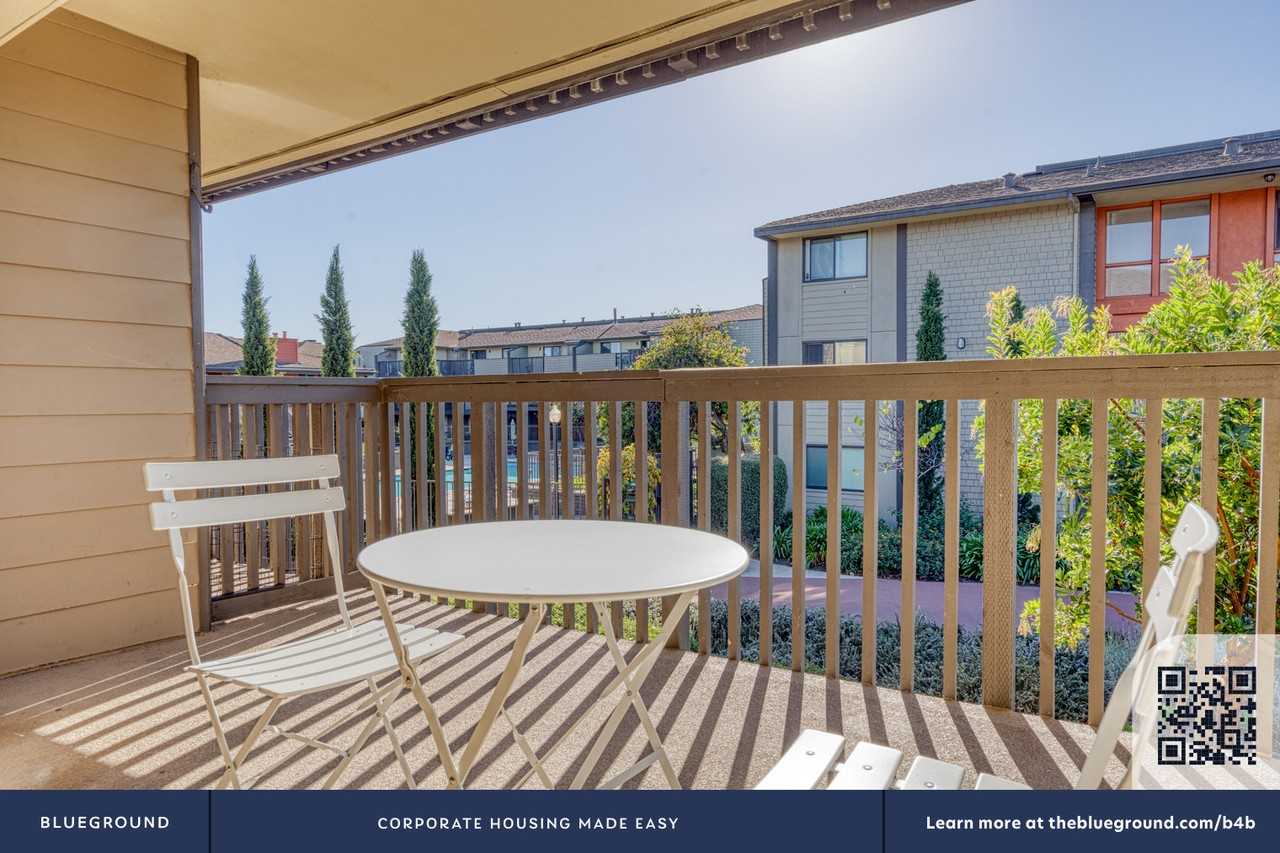 622 Edgewater Blvd #764 - Photo 6 of 37