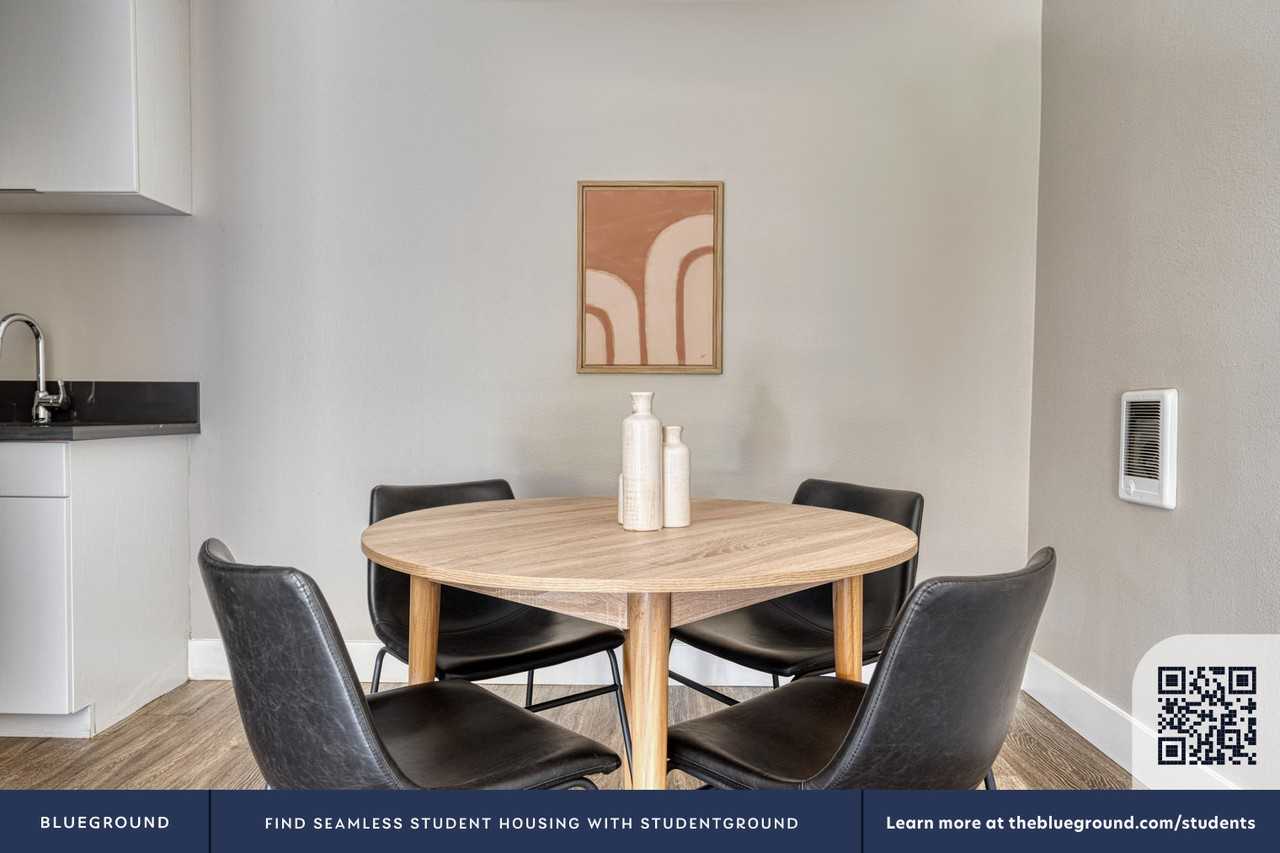 622 Edgewater Blvd #764 - Photo 7 of 37