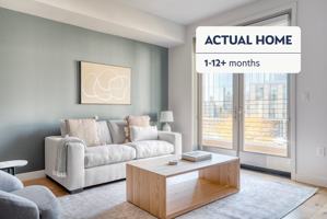 featured image of 3098 West Kyne Street #1268