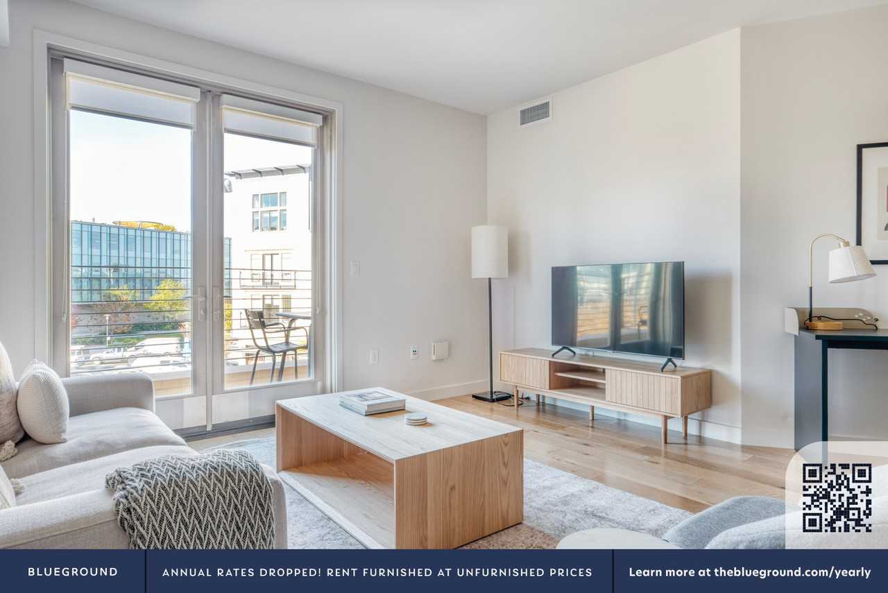 3098 Kyne St W #1268 - Photo 3 of 30