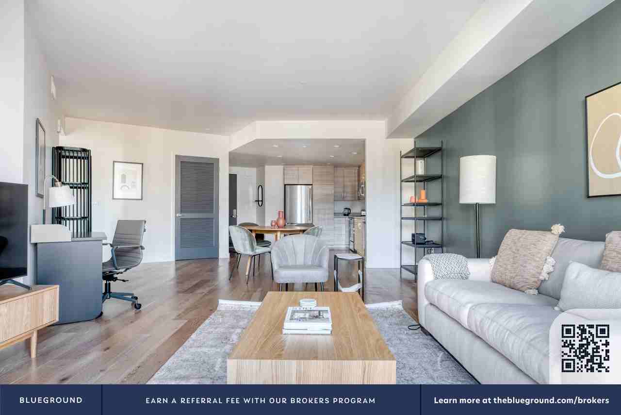 3098 Kyne St W #1268 - Photo 4 of 30