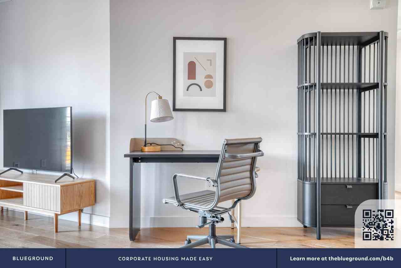 3098 Kyne St W #1268 - Photo 5 of 30