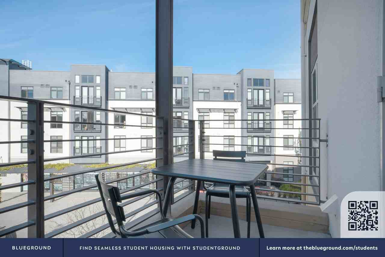 3098 Kyne St W #1268 - Photo 6 of 30