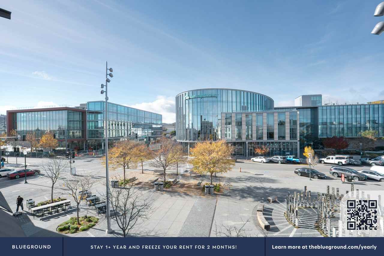 3098 Kyne St W #1268 - Photo 7 of 30