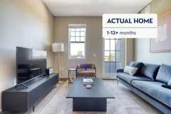 920 Bayswater Avenue - Photo 1 of 1