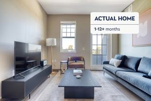 920 Bayswater Avenue - Photo 1 of 1