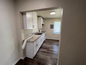 938 N Van Ness Ave - Photo 1 of 1