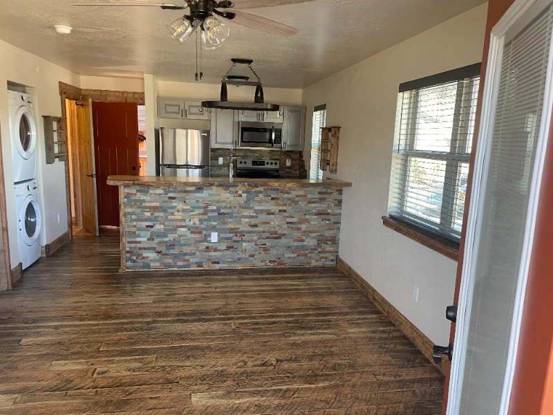 6240 3 Needles Lane - Photo 3 of 9